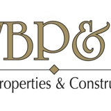 WBP&C Termite Inspection - rehab
