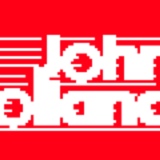 Weekly Environmental Inspection