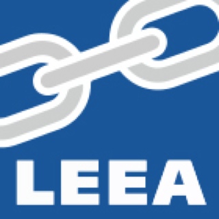 LEEA Membership Assessment Form