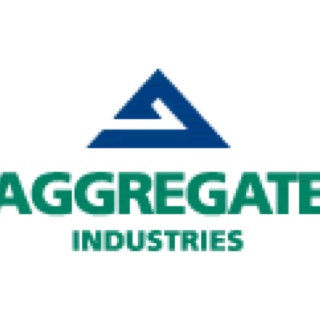 Aggregate Industries Concrete Test Report