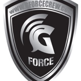 G Force Accident/Incident & Investigation Report