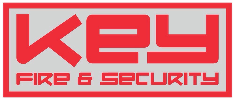 Key Security UK Ltd
