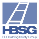 Hull Building Safety Group Advisory Health and Safety Visit 