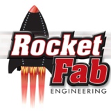 ROCKETFAB JSA