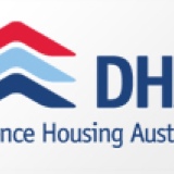 DHA Civil/Development site inspection  - 