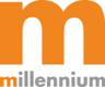Millennium Cleaning Inspection-ALAN COULTER RECREATION CENTRE