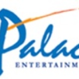 Purchasing Audit - 2014