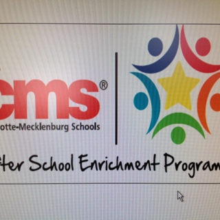 Pre-License Compliance Checklist  