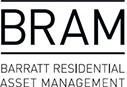 BRAM Development Manager Weekly Inspection