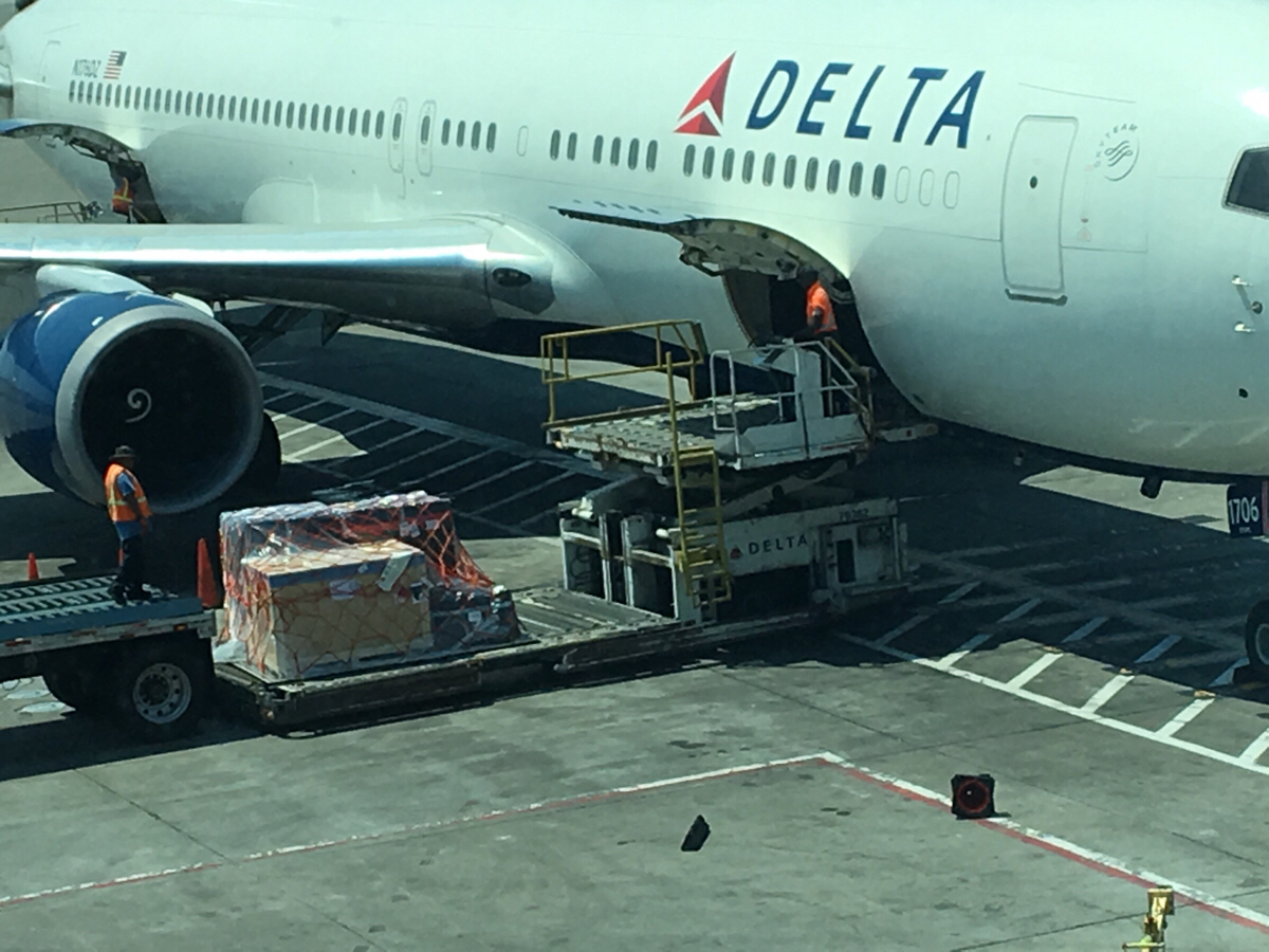 ALA Load Process (GOM: 50.10.35)