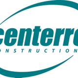 Construction Safety Inspection Checklist