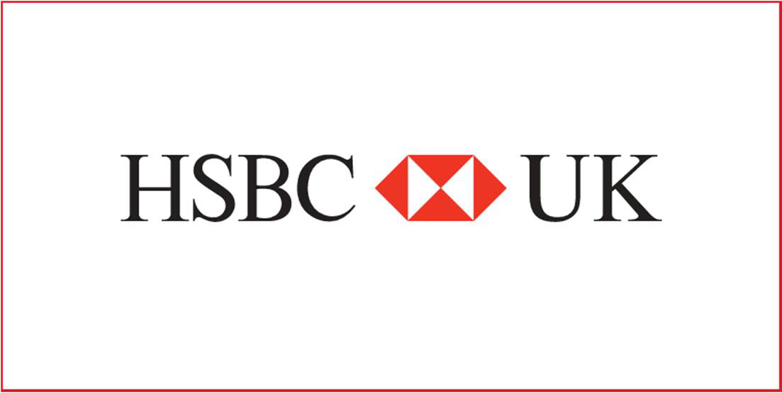 ISG HSBC Scoping Survey
