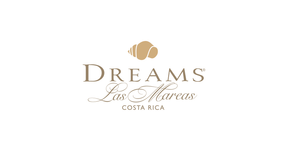 Guardias Dreams Las Mareas Costa Rica