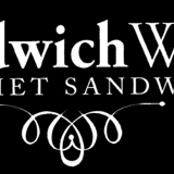 Sandwich Works     Certification #NRM145514     Dry/Ambient Storage Log