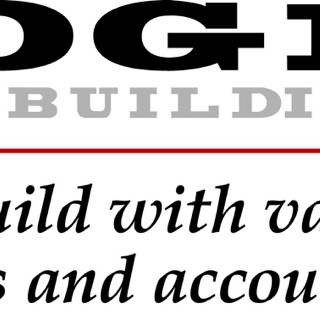 Vogel Bros. Building Co. - M/Q