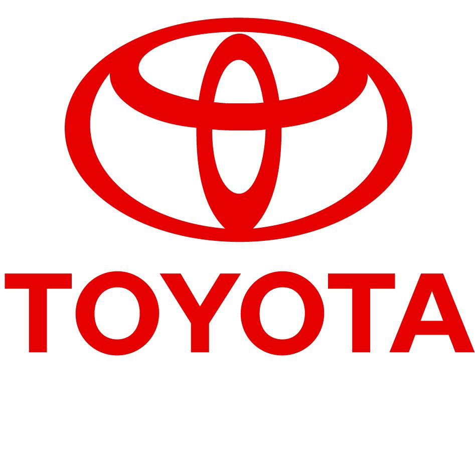 New York Region Toyota Dealer Facility Evaluation 2018