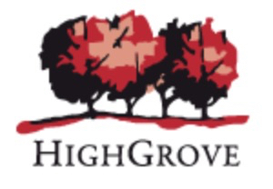 HIGHGROVE  - duplicate