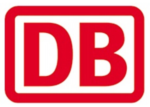 Safety Audit DBSL