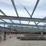 SunEdison  - duplicate