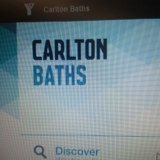 Carlton Baths DM End of Shift Report