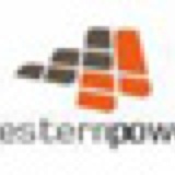 WPC  5.22 Asset Failure