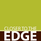 Closer to the Edge Monthly PPE Checks - Baggeridge Adventure Centre