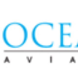Oceania Aviation Ramp GSE Checklist - OOL 