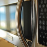 Microwave Oven Annual Inspection