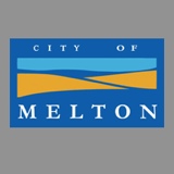 Melton Parks and Open Space Contract Audit V1.3