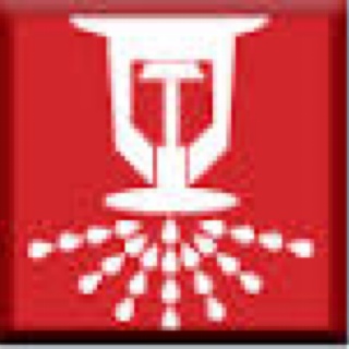 Wet Sprinkler System Acceptance Test