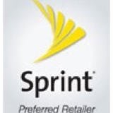 Sprint mock audit 2012