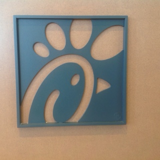 Grand Opening Training