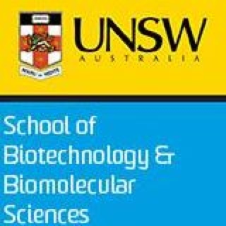 BABS Laboratory Workplace Inspection: Faculty of Science 