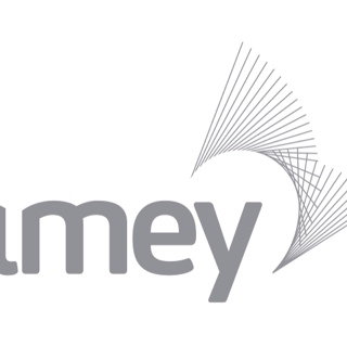 GWE Inspection & Audit