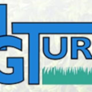 NG Turf Safety Audit