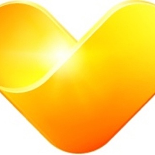 TCCT Foreign Exchange Visit