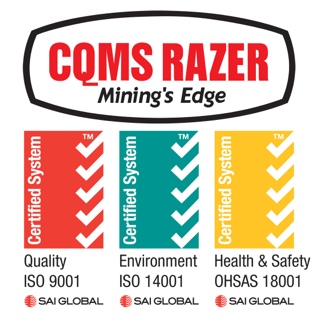 F159 CQMS Razer Internal Audit Template rev5  09032015