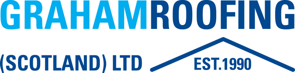 Graham Roofing Scaffold Inspection Report