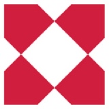 Quarterly Property Inspection