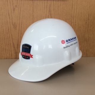 Weekly Safety Inspections to Identify Hazards and Risks