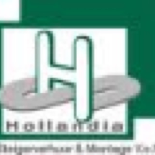Hollandia Steigerverhuur - Checklist Werkplekinspectie