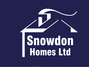 Snowdon Homes Principal Contractor Health and Safety Inspection 2025