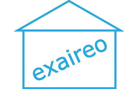 Exaireo Continuous Support Tool 1.0