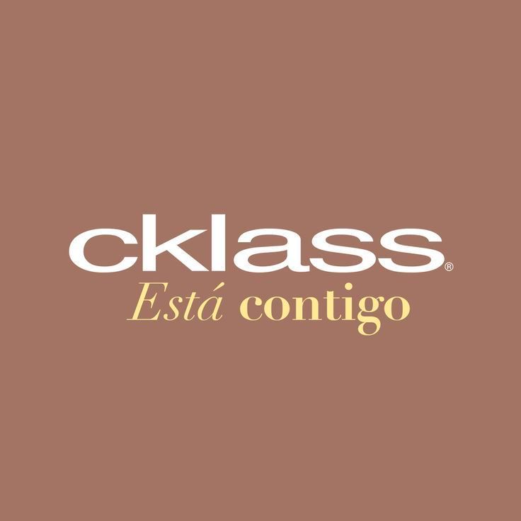 Cklass Ckeck list Operaciones v2.0