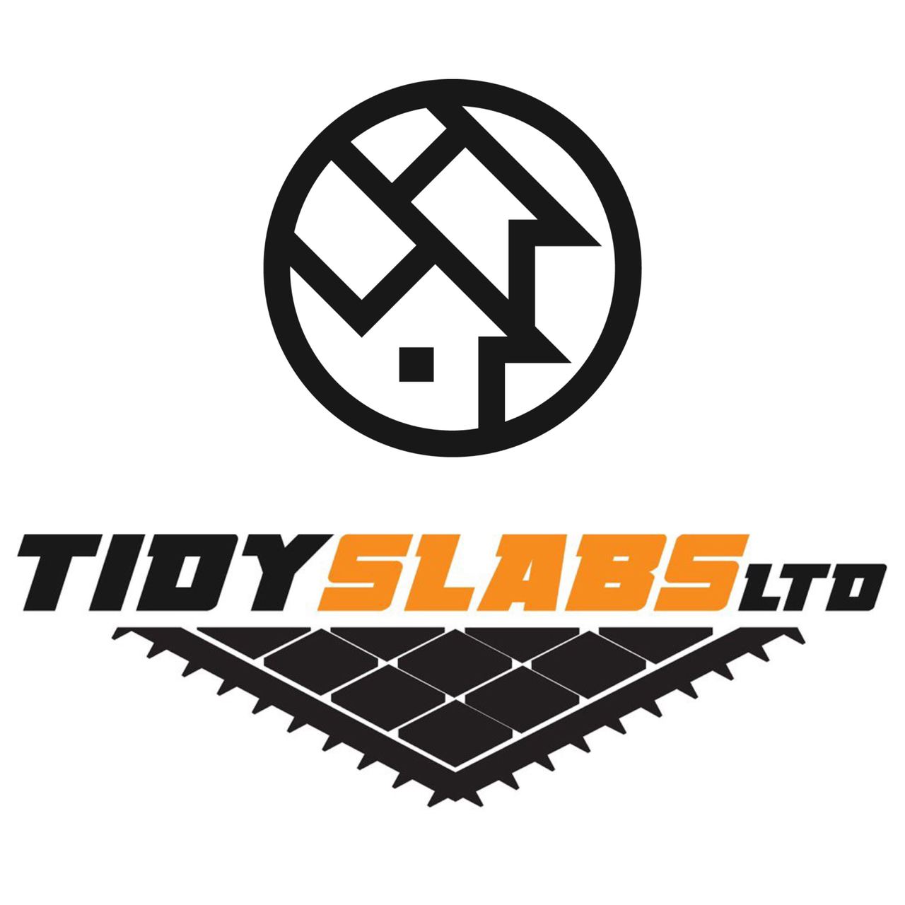 Site Safety Inspection SafetyCulture