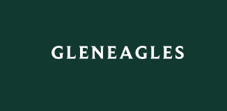 The Gleneagles Way - Guest Name, Presentation, Closings