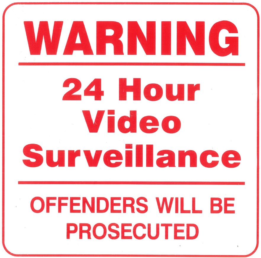 CCTV Signage.jpg