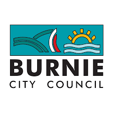 Burnie City Council - Public Health Risk Activity Assessment