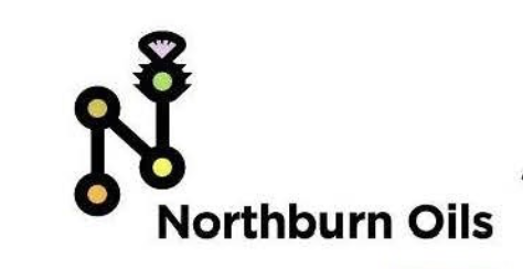 Northburn Oils Ltd Weekly Inspection 