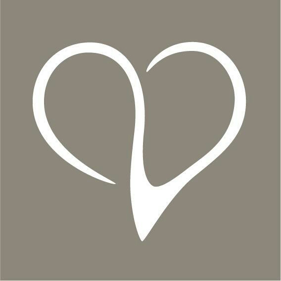 Solar PV Array Audit V2.0